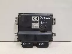 Блок керування двигуном Suzuki Swift I 3392062J4 062J4 MB1123000944