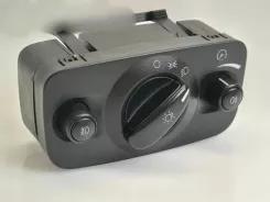 Перемикач світла Ford S-MAX 6G9T13A024DE 070327A