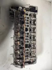 Головка двигуна BMW 5 F10 F11 756826810 10012802255 b3077353