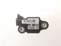 Датчик удару подушки безпеки Alfa Romeo 147 46810540 01257A1LOF 0540C481
