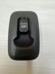 Кнопки вікон Volvo V70 30658696 07732700 5586N3RUA