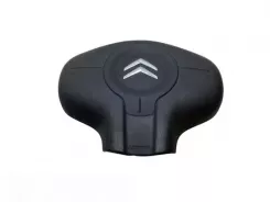 Citroen C4 I Picasso Подушка безпеки керма 96830365ZD 1055468 K5118