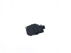 Двигун обігрівача BMW 5 F10 F11 EFB430 02112010