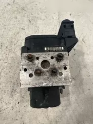 Насос ABS Mercedes-Benz E AMG W210 265217401 0042972461010183
