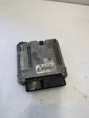 Контролер / модуль ЕБУ Volkswagen Golf V 0261201353 03C906022A 03C906032