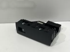 Кнопки вікон BMW X5 E53 6962507 0521KAL01 HW05SW07
