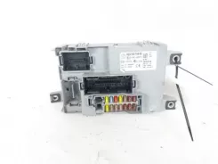 Fiat 500 Інші комп'ютери / модулі / драйвери 00518279840