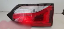 Задні ліхтарі багажника Chrysler Pacifica F00HTC409110 103017B120V P68228941AE