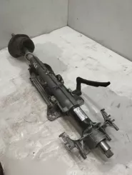BMW 3 E90 E91 Рульова колонка 6772295 05B297210136B 32306772295