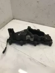 Впускний колектор Audi A5 8T 8F 059129712BA 0006351 1020109S12