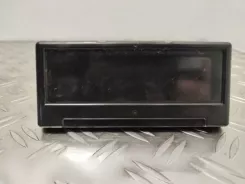 Монітор / Дисплей / Екран Volvo V50 30775261 002000177939 69594580
