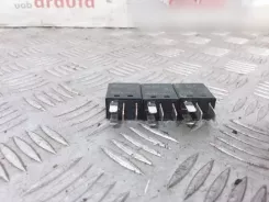 Інші реле Ford Fiesta 2W9314B192BA 023861C