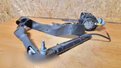 Opel Antara Передній ремінь безпеки 95459239 046010 000787