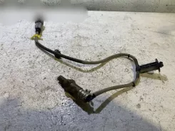 Лямбда-зонд Toyota Avensis T250 89465-0E220 0E220 08T02