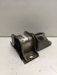 Кронштейн двигуна Citroen Jumper 01380043080 0A36006602921