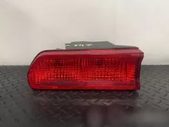 Задній ліхтар Dodge Challenger 05028781