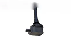 Котушка запалювання високої напруги Ford F150 JR3E12A366 JR3E12A366AB 05281