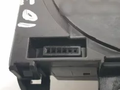 BMW 1 E81 E87 Перемикач керування/поворотників 696266303 01418310