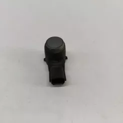 Opel Mokka Датчик паркування PDC 95071215 0263023174