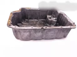 Піддон картера двигуна Mercedes-Benz Sprinter W906 A6510140603 0647101
