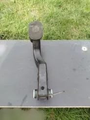 Педаль гальма Alfa Romeo 147 3809370012 06E3134