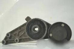 Audi A4 S4 B5 8D Натягувач ременя генератора 058903133 088291