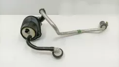 Mercedes-Benz SL R129 Інше електричне обладнання 0099971081