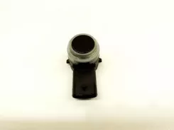 Датчик паркування PDC Opel Corsa F 98133483779V 0712212103