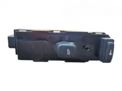 Кнопки вікон Volvo XC70 30658147 MP43BC00211 03W43E