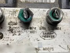 Land Rover Discovery 3 - LR3 Насос ABS 0265950337 0265234074 SRB500464