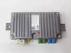 Mercedes-Benz ML AMG W166 Підсилювач аудіо A0009005703 0009005703