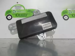 Бічна подушка безпеки BMW 3 E46 347005788088 02B126OT04966 TOKATA