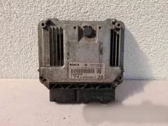 Контролер / модуль ЕБУ Fiat Croma 0281012147 1039S10208 55202699