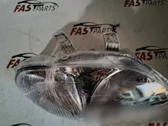 Фара Honda Civic 04331G04307 04331S04417 33151S04G02