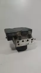 Насос ABS Nissan Qashqai 0265956165 0265261032