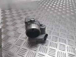 Audi A6 S6 C6 4F Дросельна заслінка A2C30247400 1001200605