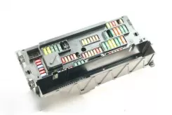Рама / Модуль запобіжників BMW 5 F10 F11 9210861 00549359