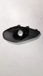 Opel Corsa F Решітка / Передній повітрозабірник 9830218280 107167617