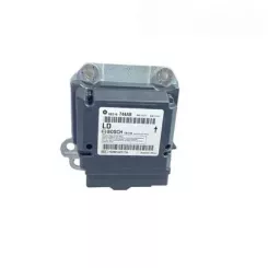 Контролер/модуль подушки безпеки Dodge Charger 68316744AB 0285013696