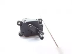 Клапан впускного колектора Volvo S80 42947 050100