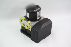 Насос ABS Citroen C3 9661691380 00401635C2
