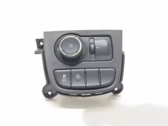 Вимикач світла Opel Karl 95248614 10102909