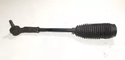 Volkswagen Eos Рульова тяга 7820040846 02306001101203012