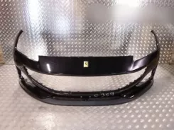 Передній бампер Ferrari Portofino 089140600G