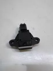 Датчик удару подушки безпеки Ford Fiesta GN1514C676AA 06132019 4A3316C3