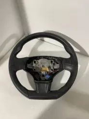 Кермо Citroen C3 96842235ZD 0060016013