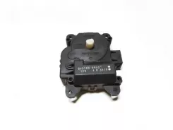 Двигун обігрівача Honda CR-V 0637008940