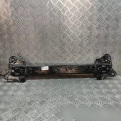 Інша частина шасі Tesla Model 3 107504300E 107504400E