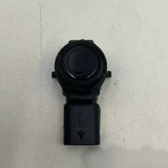 Датчик паркування PDC для Volvo XC90 39798698 0263063346