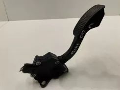 Педаль газу / акселератора Toyota Prius (XW30) 1988007310 09N14D00556